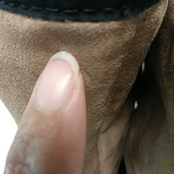 Zara Collection Boots Size 6.5 - Picture 8 of 8